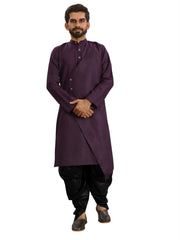 Beautiful look Men's all-weather kurta and payjama