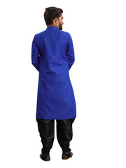 Beautiful look Men's all-weather kurta and payjama